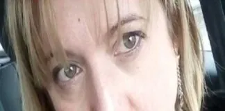 “Il femminicidio, e nello specifico la violenza domestica, non rappresentano solo una lesione dei diritti della donna, ma costituiscono una profonda ferita per la società tutta”
