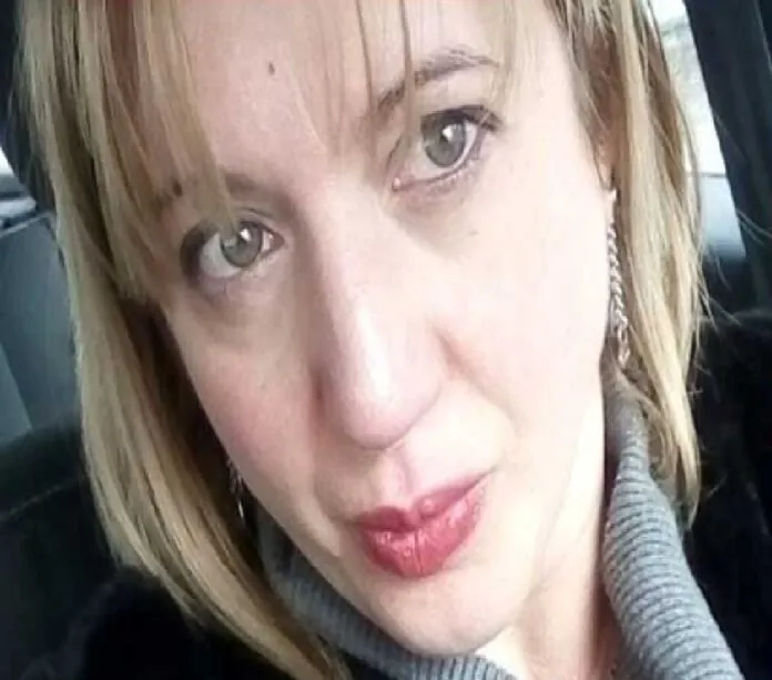 ADA ROTINI