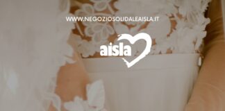 Questa che stiamo per raccontare è una storia dal cuore tenero che racchiude in sé l’amore verso il prossimo e la condivisione della Bellezza