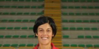 Esordio con sconfitta per l’Alma Basket Patti, battuta al PalaZuali di Battipaglia dalla Omeps Givova 72-57
