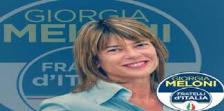 “La violenta aggressione in cui è stato coinvolto venerdì scorso il direttore generale dell’assessorato regionale alla salute Mario La Rocca lascia stupiti, sconcertati, oltre che indignati”