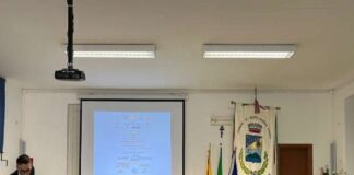 Si è concluso domenica 2 Ottobre, nell’Isola di Lipari il 20° Congresso Nazionale ANSPI