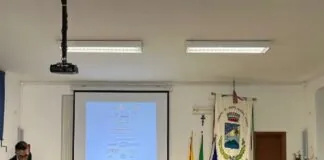 Si è concluso domenica 2 Ottobre, nell’Isola di Lipari il 20° Congresso Nazionale ANSPI