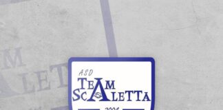 Si è concluso il precampionato delle ragazze del Team Scaletta, che adesso si preparano all’esordio in campionato domenica 16 Ottobre alle ore 16:00 al “PalaMili” contro la Royal Team Lamezia