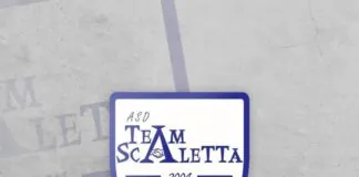 Si è concluso il precampionato delle ragazze del Team Scaletta, che adesso si preparano all’esordio in campionato domenica 16 Ottobre alle ore 16:00 al “PalaMili” contro la Royal Team Lamezia