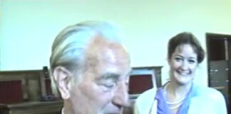 Lo hanno appellato nei modi più diversi, di certo il suo vivere si prestava a questo gioco: la sua storia è assai nota, forse via via dimenticata ma siamo certi che il suo nome vi dirà qualcosa… il Duca di Gualtieri, Giuseppe Avarna