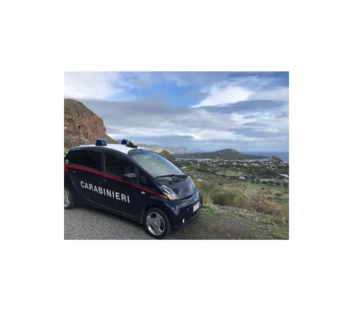 Abusivismo cc Vulcano
