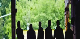 Lo ha detto in un articolo diffuso oggi 12 ottobre 2022 sul suo Profilo Facebook, la professoressa lucana ma residente a Roma Vincenza Palmieri che è titolare dell’Istituto Nazionale di Pedagogia Familiare