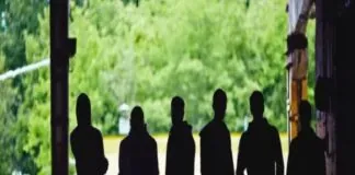 Lo ha detto in un articolo diffuso oggi 12 ottobre 2022 sul suo Profilo Facebook, la professoressa lucana ma residente a Roma Vincenza Palmieri che è titolare dell’Istituto Nazionale di Pedagogia Familiare