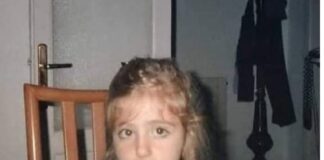 “Mi chiamo Marisa, ho 56 anni e sono originaria di Messina”