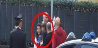 Roncadelle (BS)…, sull’odierno caso di Marius Bruma… interviene l’avvocato Alberto Scapaticci