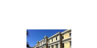 Nelle ore scorse…, i magistrati della Procura della Repubblica di Catanzaro hanno chiesto al giudice per le indagini preliminari di sede, il rinvio a giudizio per tre persone sulla presunta frode fiscale che avrebbe avuto al centro l’Associazione Vivere Insieme che gestisce una decina di strutture sanitarie e residenze per anziani in tutta la Calabria