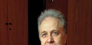 Il messinese Giacomo Caudo è stato riconfermato presidente nazionale della Fimmg (Federazione italiana medici di medicina generale), il più importante sindacato che riunisce oltre 25mila medici di famiglia