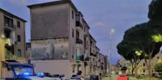 Nei giorni scorsi, in particolare nella fascia oraria pomeridiana, i Carabinieri della Compagnia Messina Centro, supportati dagli equipaggi del locale Nucleo Radiomobile del Comando Provinciale, hanno intensificato la vigilanza nel centro cittadino, in particolare tra viale Giostra e viale Annunziata