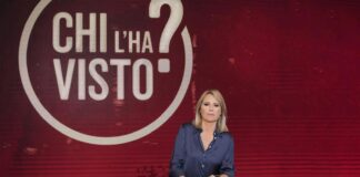 Lisa non si è uccisa e dopo diciassette anni arriva la svolta… un ex poliziotto è stato arrestato per il delitto della ragazza ventiduenne di Montalto Uffugo (Cosenza): l’omicida simulò un suicidio, ma una lettera anonima ha guidato gli inquirenti sulla strada della verità