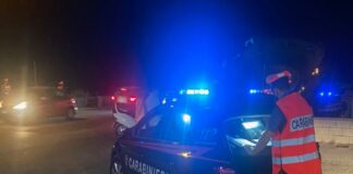 Nella serata di ieri, i militari della Compagnia di Barcellona Pozzo di Gotto hanno eseguito un mirato servizio straordinario di controllo del territorio, volto alla prevenzione dello spaccio di sostanze stupefacenti tra i giovani ed anche il controllo alla circolazione stradale