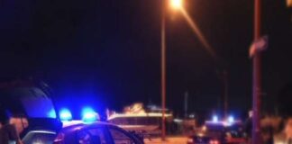 Nel weekend appena trascorso, i Carabinieri della Compagnia di Messina Sud hanno intensificato i controlli concentrandoli nell’area sud della città peloritana