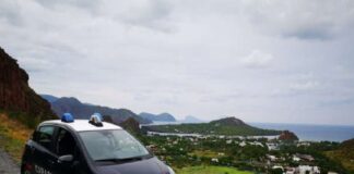 Nei giorni scorsi i Carabinieri della Compagnia di Milazzo hanno deferito in stato di libertà due gestori di una struttura ricettiva per la mancata comunicazione dei dati degli alloggiati