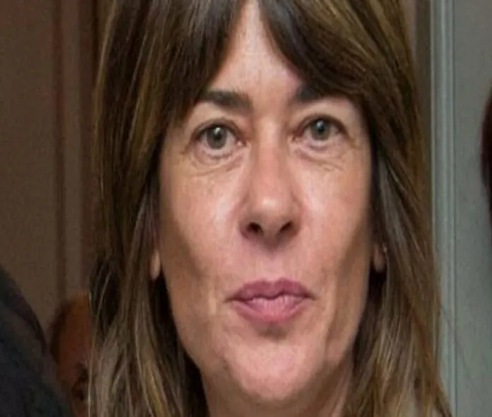 E AMATA