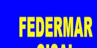 La Federmar Cisal ha messo a segno un successo senza precedenti alle elezioni degli RSU alla Caronte & Tourist: “Su 240 lavoratori del personale esecutivo di bordo avente diritto, hanno votato 200, di cui ben 77 ci hanno scelto come sindacato che li rappresenti… ciò ha permesso la nomina di 3 RSU all’interno della Società”