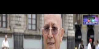 Il primo cittadino Pino Firrarello…, oggi 13 ottobre 2022, ha diffuso un testo sui social