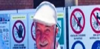 In data 03 ottobre 2022, personale della Squadra Mobile e del Commissariato di PS di Priolo Gargallo, collaborati dal Nucleo PEF della Guardia di Finanza di Siracusa, ha eseguito l’ordinanza applicativa di misura cautelare degli arresti domiciliari, emessa dal G.I.P. del Tribunale di Siracusa su richiesta della locale Procura, i cui magistrati coordinano le indagini, avviate dal Dr. Sergio Leo che in quel periodo era il dirigente dell’Ufficio commissariale, nei confronti del Sindaco di Priolo Gargallo per delitti contro la Pubblica Amministrazione