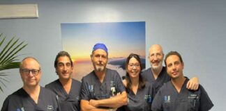 Stando agli ultimi dati sono ben 5 milioni gli italiani che soffrono di perdita di urina, 1 su 5 intorno ai 50 anni, e solo il 25% inizia la terapia: i problemi che riguardano l’incontinenza, la vescica e la calcolosi urinaria negli uomini e nelle donne saranno al centro dell’attenzione in occasione dell’edizione 2022 del convegno “Urologia funzionale e ostruttiva” che si terrà sabato 29 ottobre alle ore 8 nella Chiesa Santa Maria Alemanna di Messina