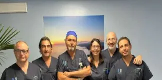 Stando agli ultimi dati sono ben 5 milioni gli italiani che soffrono di perdita di urina, 1 su 5 intorno ai 50 anni, e solo il 25% inizia la terapia: i problemi che riguardano l’incontinenza, la vescica e la calcolosi urinaria negli uomini e nelle donne saranno al centro dell’attenzione in occasione dell’edizione 2022 del convegno “Urologia funzionale e ostruttiva” che si terrà sabato 29 ottobre alle ore 8 nella Chiesa Santa Maria Alemanna di Messina