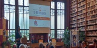 L’edizione 2022 di “Ioequivalgo”, la campagna di Cittadinanzattiva per agevolare cittadini e pazienti nella conoscenza dei farmaci equivalenti, sbarca a Messina ed è stata inaugurata dalla conferenza di lancio svoltasi nei locali del Rettorato dell’Università presso l’Accademia Peloritana dei Pericolanti