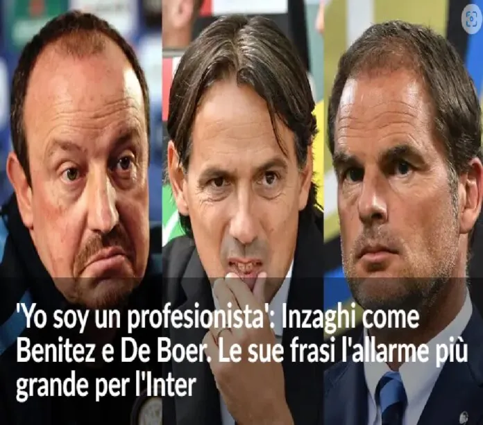 Inzaghi