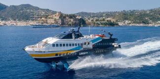 Liberty Lines sarà presente al TTG Travel Experience 2022, la prestigiosa kermesse internazionale diventata punto di riferimento per la promozione e la commercializzazione dell’offerta turistica italiana nel mondo, che si terrà a Rimini dal 12 al 14 ottobre