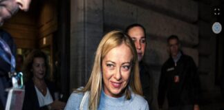 Un esecutivo politico con due tre figure tecniche: Forza Italia fissa i paletti per la nascita dell’esecutivo Meloni