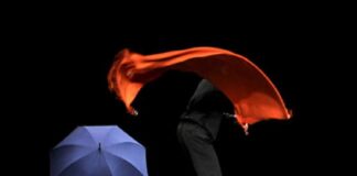 Ancora un ricchissimo cartellone per la stagione teatrale organizzata dal Teatro dei Naviganti ai Magazzini del Sale