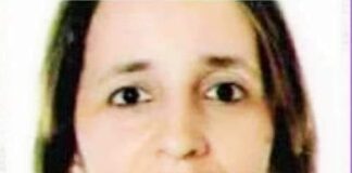 Massacrata di botte dal marito: è l’ultima tragedia in ordine di tempo sui femminicidi, una piaga ormai senza fine e che si aggiorna purtroppo ormai quasi quotidianamente nel nostro Paese