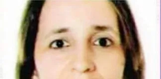 Massacrata di botte dal marito: è l’ultima tragedia in ordine di tempo sui femminicidi, una piaga ormai senza fine e che si aggiorna purtroppo ormai quasi quotidianamente nel nostro Paese
