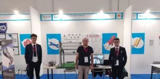 Soddisfazione e orgoglio per la comunità educante dell’Istituto Tecnico Tecnologico Majorana per la partecipazione dopo una rigida selezione tra tante proposte pervenute da tutti gli istituti d’Italia, di una delegazione di studenti e docenti al Maker Faire Rome, la più grande manifestazione di innovazioni tecnologiche e creatività al mondo