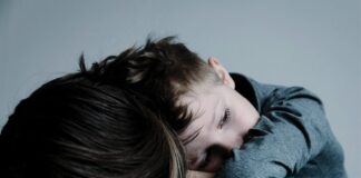 Lo ha scritto nei giorni scorsi sul suo sito internet…, www.francescomiraglia.it, l’omonimo avvocato modenese esperto in Diritto di Famiglia riferendosi al caso di un minore recentemente rientrato nel suo nucleo familiare