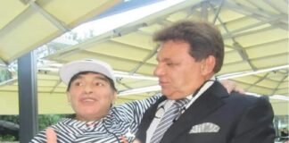 Memoria indelebile: “Nella giornata di domenica 30 ottobre, Diego Armando Maradona avrebbe compiuto 62 anni e, a distanza di quasi due anni dalla scomparsa del 25 novembre 2020, il suo ricordo resta scolpito negli annali della storia