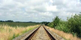 Dal pomeriggio di venerdì 7 ottobre, la circolazione Ferroviaria è sospesa tra Enna e Villarosa, sulla linea Caltanissetta Xirbi-Catania, a seguito dei danni causati dagli effetti del maltempo che ha interessato l’area circostante nei giorni e nelle settimane precedenti
