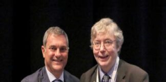 I componenti della “Chomatography Society” hanno conferito la loro più alta onorificenza al prof. Luigi Mondello, docente di Chimica Analitica presso il Dipartimento di Scienze Chimiche, Biologiche, Farmaceutiche ed Ambientali dell’Università di Messina