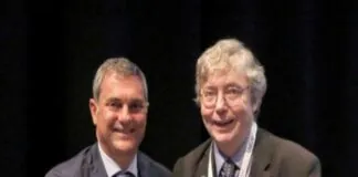 I componenti della “Chomatography Society” hanno conferito la loro più alta onorificenza al prof. Luigi Mondello, docente di Chimica Analitica presso il Dipartimento di Scienze Chimiche, Biologiche, Farmaceutiche ed Ambientali dell’Università di Messina