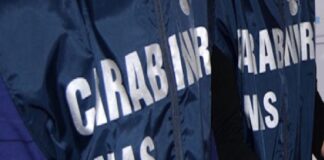 Proseguono da parte dei Carabinieri Nas di Ragusa le ispezioni alle strutture ricettive dedicate all’ospitalità di persone anziane, quali case di riposo, case famiglia e residenze socio assistenziali nella provincia Nissena