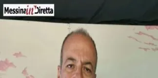 Quasi il 50% della popolazione italiana è in sovrappeso, e il 10% è obesa patologica: “Noi ci rivolgiamo a quest’ultimi, perché la chirurgia serve per guarire dalle patologie associate all’obesità e si può anche morire per Ictus, infarto o per il diabete”