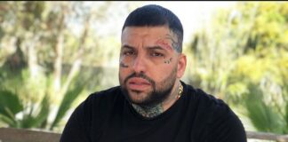 Ricorso inammissibile: una frase che quando è pronunciata dalla Cassazione significa sentenza definitiva