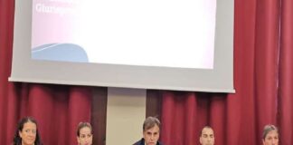 È stato presentato, stamane, il nuovo portale dell’Università di Messina, progettato e realizzato dal Cineca