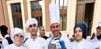 Da qualche settimana la domanda su Facebook è, “è nata prima l’Amara o la Miravigghia?”