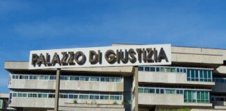 Il capogruppo di Forza Italia in Regione Basilicata, Francesco Piro, è ai domiciliari da questa mattina nell’ambito dell’inchiesta sulla “mala politica lucana” condotta dagli agenti della Polizia di Stato e dai Carabinieri coordinati dal procuratore capo Francesco Curcio e dal pubblico ministero dottor Vincenzo Montemurro rappresentante della Direzione distrettuale antimafia di Potenza