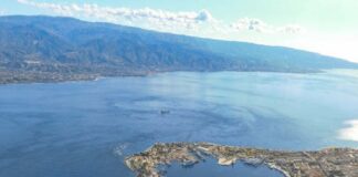 Con decreto del Ministro delle Infrastrutture e della Mobilità Sostenibili del 30 settembre sono state assegnate alle AdSP italiane nuove risorse per finanziare il piano 2022 delle progettazioni di opere prioritarie utili allo sviluppo dei porti