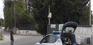 Rimane costante l’attività di controllo di questo territorio ibleo posta in essere dagli Agenti del Commissariato di P.S. di Comiso che, nelle settimane decorse, sono stati affiancati anche da personale del Reparto Prevenzione Crimine Sicilia Orientale di Catania come disposto dal Questore di Ragusa