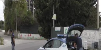 Rimane costante l’attività di controllo di questo territorio ibleo posta in essere dagli Agenti del Commissariato di P.S. di Comiso che, nelle settimane decorse, sono stati affiancati anche da personale del Reparto Prevenzione Crimine Sicilia Orientale di Catania come disposto dal Questore di Ragusa